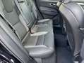 Volvo XC60 XC60 B5 B AWD Plus Black Edition Stdhzg*Pano Schwarz - thumbnail 21