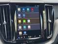 Volvo XC60 XC60 B5 B AWD Plus Black Edition Stdhzg*Pano Schwarz - thumbnail 25