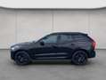 Volvo XC60 XC60 B5 B AWD Plus Black Edition Stdhzg*Pano Schwarz - thumbnail 2
