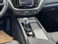 Volvo XC60 XC60 B5 B AWD Plus Black Edition Stdhzg*Pano Schwarz - thumbnail 14