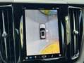 Volvo XC60 XC60 B5 B AWD Plus Black Edition Stdhzg*Pano Schwarz - thumbnail 24