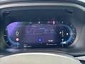 Volvo XC60 XC60 B5 B AWD Plus Black Edition Stdhzg*Pano Schwarz - thumbnail 12