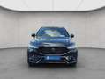 Volvo XC60 XC60 B5 B AWD Plus Black Edition Stdhzg*Pano Schwarz - thumbnail 9