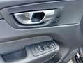 Volvo XC60 XC60 B5 B AWD Plus Black Edition Stdhzg*Pano Schwarz - thumbnail 17