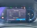 Volvo XC60 XC60 B5 B AWD Plus Black Edition Stdhzg*Pano Schwarz - thumbnail 23