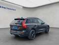 Volvo XC60 XC60 B5 B AWD Plus Black Edition Stdhzg*Pano Schwarz - thumbnail 6