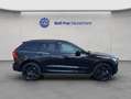 Volvo XC60 XC60 B5 B AWD Plus Black Edition Stdhzg*Pano Schwarz - thumbnail 7