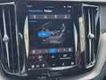Volvo XC60 XC60 B5 B AWD Plus Black Edition Stdhzg*Pano Schwarz - thumbnail 26