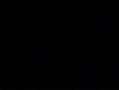 Volvo XC60 XC60 B5 B AWD Plus Black Edition Stdhzg*Pano Schwarz - thumbnail 30