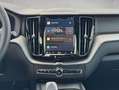 Volvo XC60 XC60 B5 B AWD Plus Black Edition Stdhzg*Pano Schwarz - thumbnail 15