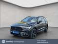 Volvo XC60 XC60 B5 B AWD Plus Black Edition Stdhzg*Pano Schwarz - thumbnail 1