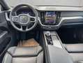 Volvo XC60 XC60 B5 B AWD Plus Black Edition Stdhzg*Pano Schwarz - thumbnail 13
