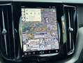 Volvo XC60 XC60 B5 B AWD Plus Black Edition Stdhzg*Pano Schwarz - thumbnail 27
