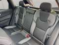 Volvo XC60 XC60 B5 B AWD Plus Black Edition Stdhzg*Pano Schwarz - thumbnail 18