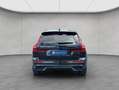 Volvo XC60 XC60 B5 B AWD Plus Black Edition Stdhzg*Pano Schwarz - thumbnail 4