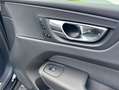 Volvo XC60 XC60 B5 B AWD Plus Black Edition Stdhzg*Pano Schwarz - thumbnail 20