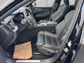 Volvo XC60 XC60 B5 B AWD Plus Black Edition Stdhzg*Pano Schwarz - thumbnail 10