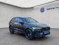 Volvo XC60 XC60 B5 B AWD Plus Black Edition Stdhzg*Pano Schwarz - thumbnail 8