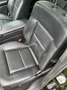Mercedes-Benz E 350 E 350 CDI 4-Matic BE Elegance Noir - thumbnail 9