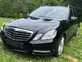 Mercedes-Benz E 350 E 350 CDI 4-Matic BE Elegance Noir - thumbnail 1