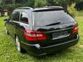 Mercedes-Benz E 350 E 350 CDI 4-Matic BE Elegance Noir - thumbnail 4