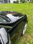 Mercedes-Benz E 350 E 350 CDI 4-Matic BE Elegance Noir - thumbnail 7