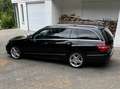 Mercedes-Benz E 350 E 350 CDI 4-Matic BE Elegance Noir - thumbnail 20