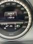 Mercedes-Benz E 350 E 350 CDI 4-Matic BE Elegance Noir - thumbnail 11
