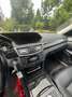 Mercedes-Benz E 350 E 350 CDI 4-Matic BE Elegance Noir - thumbnail 12