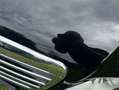 Mercedes-Benz E 350 E 350 CDI 4-Matic BE Elegance Noir - thumbnail 2