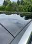 Mercedes-Benz E 350 E 350 CDI 4-Matic BE Elegance Noir - thumbnail 13