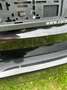 Mercedes-Benz E 350 E 350 CDI 4-Matic BE Elegance Noir - thumbnail 6