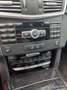 Mercedes-Benz E 350 E 350 CDI 4-Matic BE Elegance Noir - thumbnail 19