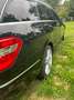 Mercedes-Benz E 350 E 350 CDI 4-Matic BE Elegance Noir - thumbnail 5