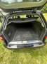 Mercedes-Benz E 350 E 350 CDI 4-Matic BE Elegance Noir - thumbnail 17