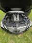 Mercedes-Benz E 350 E 350 CDI 4-Matic BE Elegance Noir - thumbnail 15