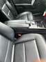 Mercedes-Benz E 350 E 350 CDI 4-Matic BE Elegance Noir - thumbnail 8