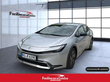 Plug-in Hybrid UPE 48170! Sportpaket Navi