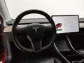 Tesla Model 3 Long Range Dual Motor awd Rojo - thumbnail 14