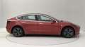 Tesla Model 3 Long Range Dual Motor awd Rojo - thumbnail 6