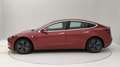 Tesla Model 3 Long Range Dual Motor awd Rouge - thumbnail 2