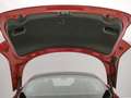 Tesla Model 3 Long Range Dual Motor awd Rojo - thumbnail 40