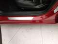 Tesla Model 3 Long Range Dual Motor awd Rojo - thumbnail 29