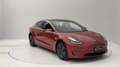 Tesla Model 3 Long Range Dual Motor awd Rosso - thumbnail 7