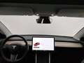 Tesla Model 3 Long Range Dual Motor awd Rojo - thumbnail 31