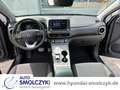 Hyundai KONA ELEKTRO 39,2 KWh SELECT KAMERA+PDC+BT+DAB+ Schwarz - thumbnail 10