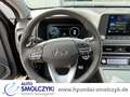 Hyundai KONA ELEKTRO 39,2 KWh SELECT KAMERA+PDC+BT+DAB+ Schwarz - thumbnail 11