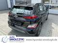Hyundai KONA ELEKTRO 39,2 KWh SELECT KAMERA+PDC+BT+DAB+ Schwarz - thumbnail 3