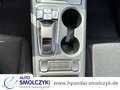 Hyundai KONA ELEKTRO 39,2 KWh SELECT KAMERA+PDC+BT+DAB+ Schwarz - thumbnail 13