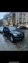 Mercedes-Benz ML 350 BlueTEC 4MATIC 7G-TRONIC Schwarz - thumbnail 1